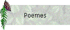Poemes