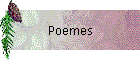 Poemes