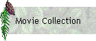 Movie Collection