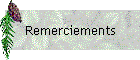 Remerciements