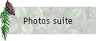 Photos suite