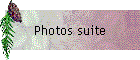 Photos suite