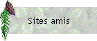 Sites amis