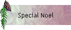 Special Noel